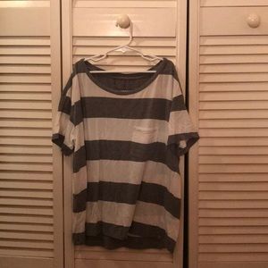 Soft and Sexy T-Shirt